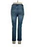 CALVIN KLEIN JEANS Blue Jeans Size 33 waist - photo 2