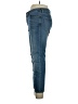 CALVIN KLEIN JEANS Blue Jeans Size 33 waist - photo 5