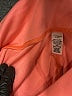 Victoria's Secret Pink Active Pants Size XL - photo 7