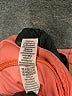 Victoria's Secret Pink Active Pants Size XL - photo 8