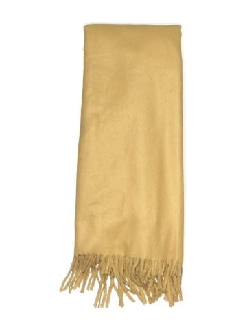 Zara Scarf (view 2)