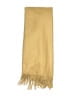 Zara Tan Scarf One size - photo 2