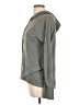 Assorted Brands Gray Long Sleeve T-Shirt Size L (estimated) - photo 5