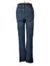 Madewell Blue Jeans Size 26 waist (tall) - photo 2