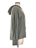 Assorted Brands Gray Long Sleeve T-Shirt Size L (estimated) - photo 4