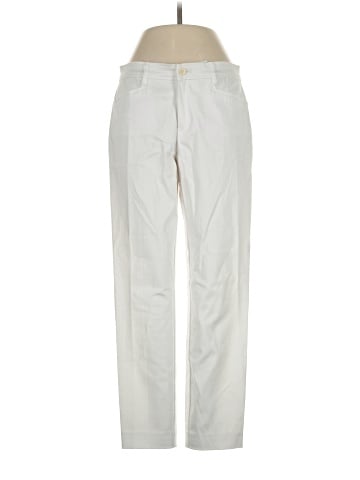 Lauren by Ralph Lauren Jeans (view 1)