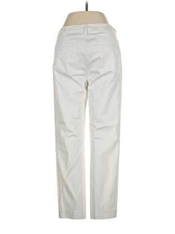 Lauren by Ralph Lauren Jeans (view 2)