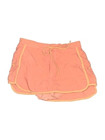 Cazimi Swimwear Casual Skirt (view 1)