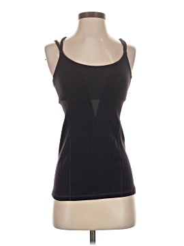 Lululemon Athletica Tank Top