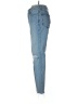 Madewell Blue Jeans Size 27 waist - photo 5