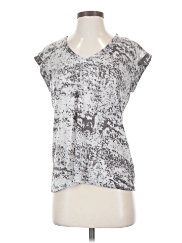 Pink Martini Sleeveless T-Shirt (view 1)