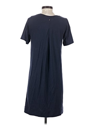 Cuyana Casual Dress (view 2)