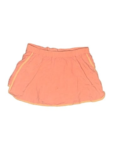 Cazimi Swimwear Casual Skirt (view 2)