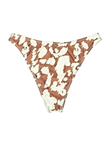 Nasty Gal Inc. Swimsuit Bottoms (view 2)