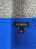 Talbots Blue Casual Dress Size L - photo 7