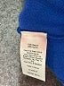Talbots Blue Casual Dress Size L - photo 8