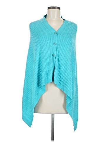 Top It Off Sweater Vest (view 1)