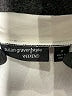 Weekend Ivory Casual Dress Size 1X - photo 7