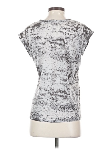 Pink Martini Sleeveless T-Shirt (view 2)