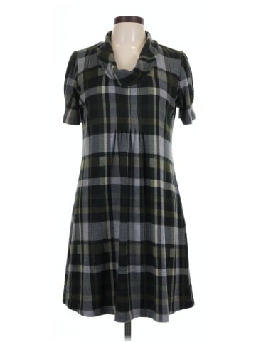 Jh Collectibles Casual Dress (view 1)