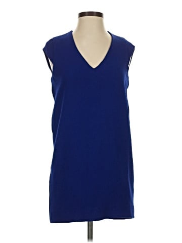 Mango Casual Dress (view 1)