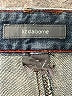 Liz Claiborne Blue Jeans Size 2 (estimated) - photo 7