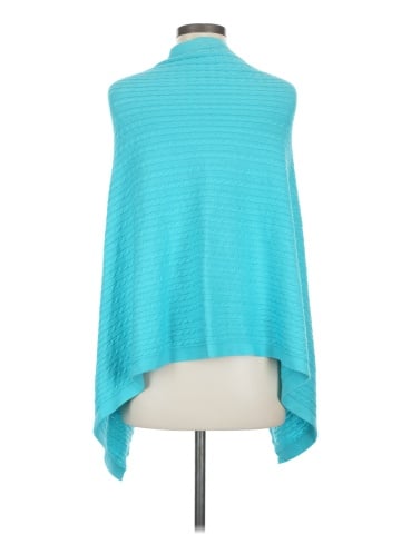 Top It Off Sweater Vest (view 2)