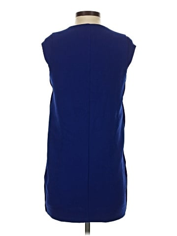 Mango Casual Dress (view 2)