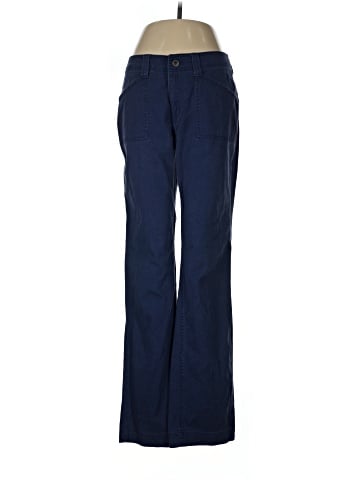 Magellan's Casual Pants (view 1)