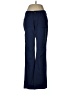 Magellan's Blue Casual Pants Size 8 - photo 1