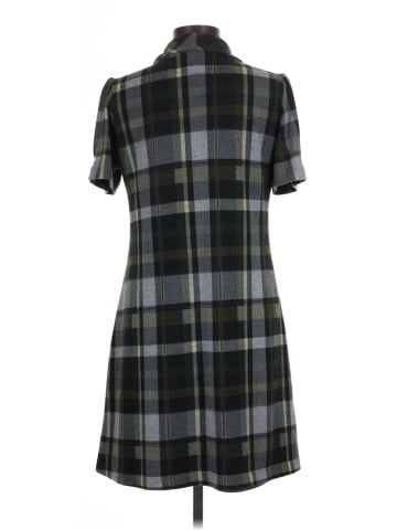 Jh Collectibles Casual Dress (view 2)