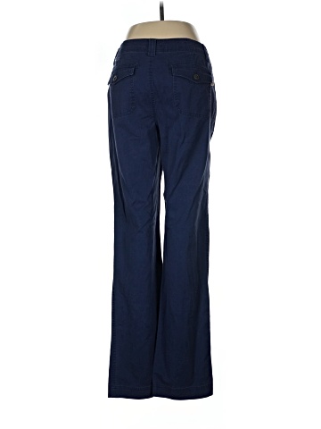 Magellan's Casual Pants (view 2)