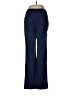 Magellan's Blue Casual Pants Size 8 - photo 2