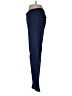 Magellan's Blue Casual Pants Size 8 - photo 5