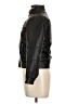 Assorted Brands 100% Polyester Black Jacket Size 10 - 12 - photo 5