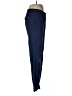 Magellan's Blue Casual Pants Size 8 - photo 4