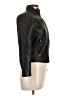 Assorted Brands 100% Polyester Black Jacket Size 10 - 12 - photo 4