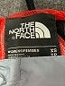 The North Face Gray Jacket Size XS - photo 6