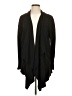 Blank NYC Black Coat Size S - photo 1