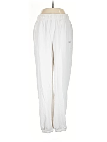 Alo Casual Pants (view 1)