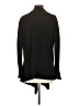 Blank NYC Black Coat Size S - photo 2