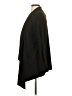 Blank NYC Black Coat Size S - photo 5