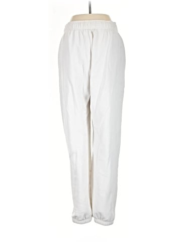 Alo Casual Pants (view 2)