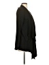 Blank NYC Black Coat Size S - photo 4