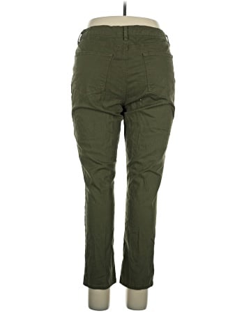 New Directions Casual Pants (view 2)