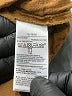 Old Navy 100% Cotton Brown Dress Size 12-18 mo - photo 4
