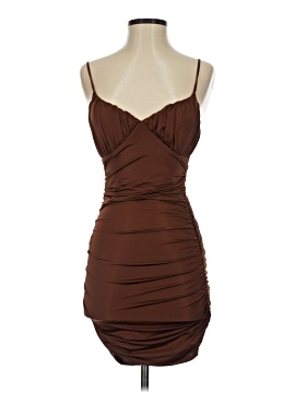Lovely Day Cocktail Dress