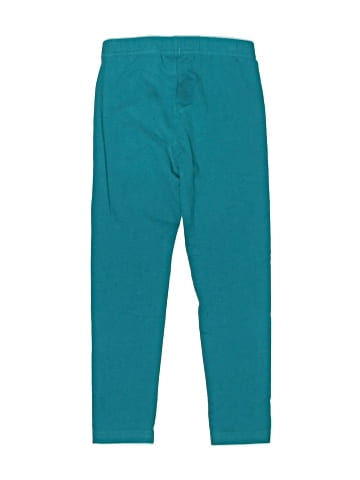 Hanna Andersson Casual Pants (view 2)