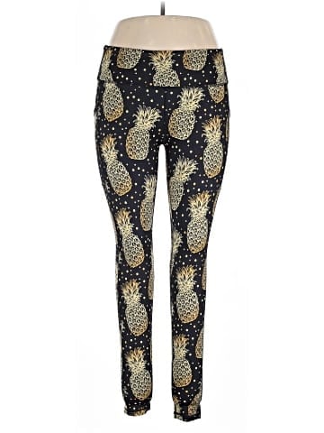 Constantly Varied Gear Active Pants (view 1)