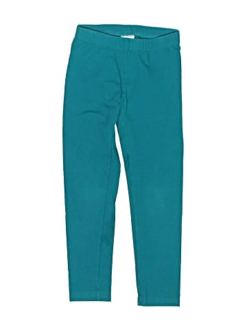 Hanna Andersson Casual Pants (view 1)